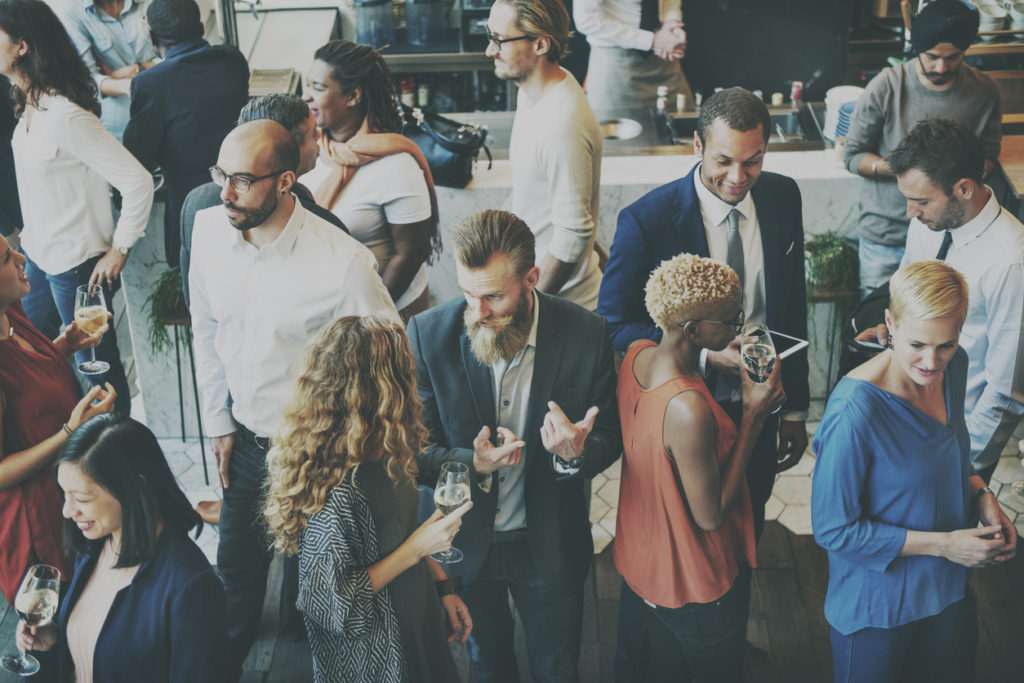 Why You Need Talent Representation | Alliance Talent International