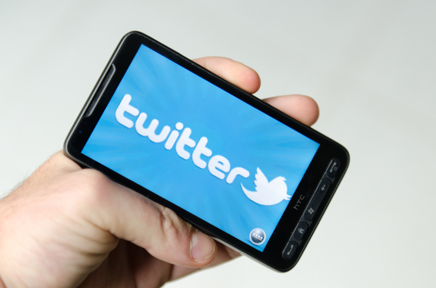 Using Twitter to Make Ancillary Income | Alliance Talent by Jason Swartz