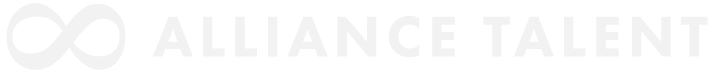 Alliance Talent International