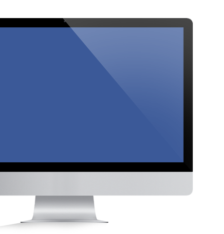 Social Media Management | Alliance Talent by Jason Swartz